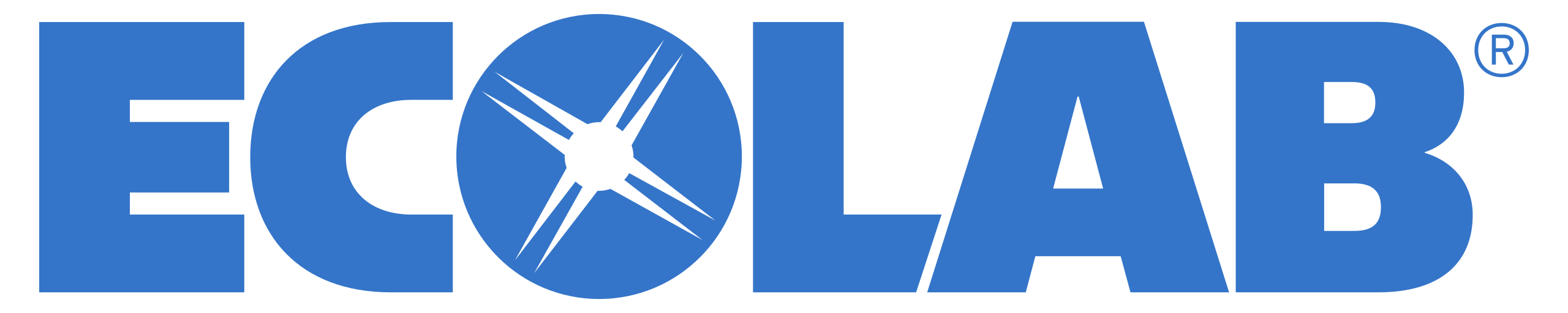 Ecolab_Logo.svg