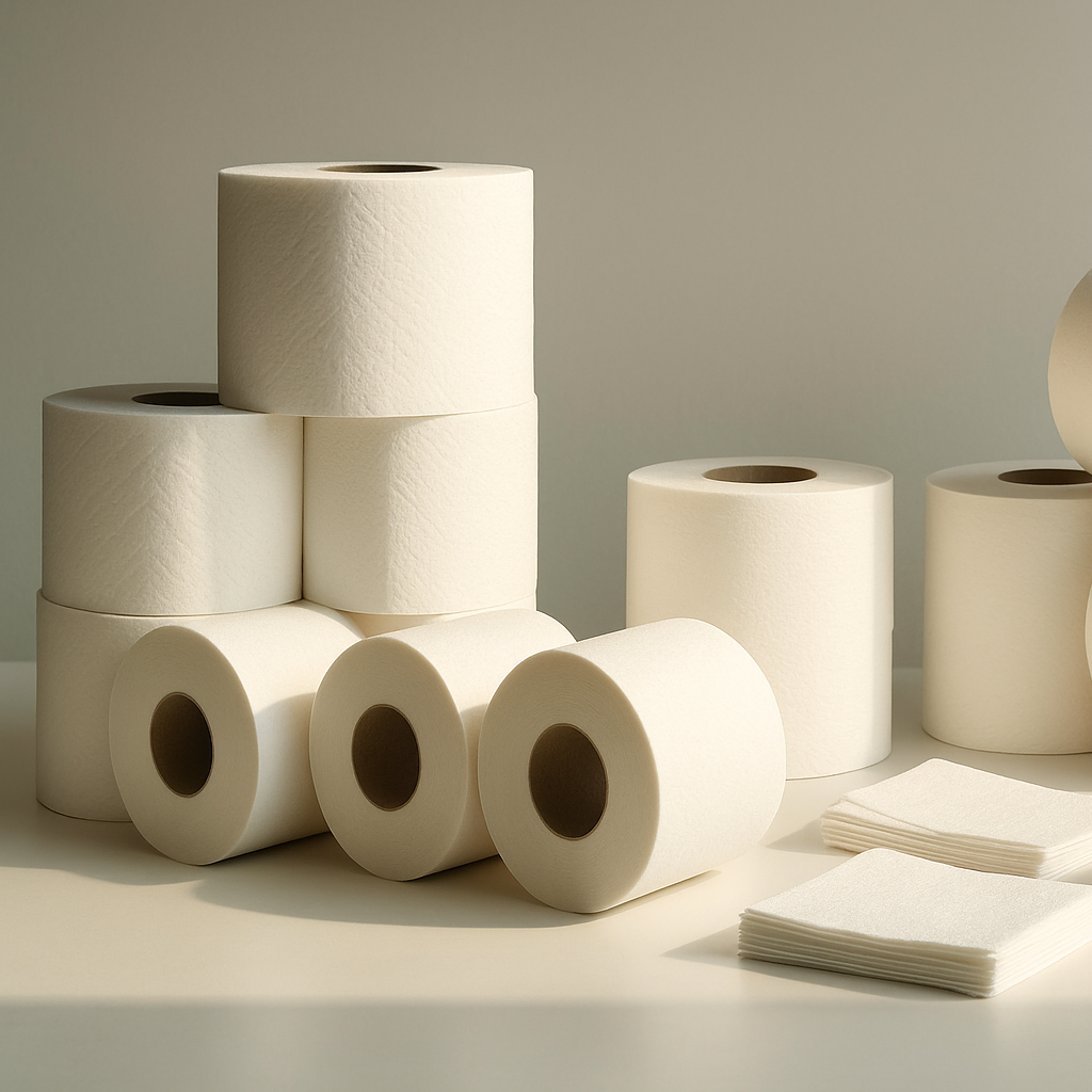 Papierwaren