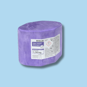 Apex Manual Detergent (Handspülmittel)