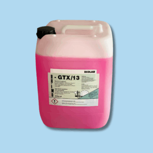 Rhimo GTX/13 (sauer)