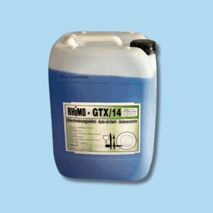 Rhimo GTX/14 (neutral)