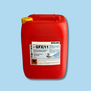 Rhimo GFX/11 (chlorhaltig)