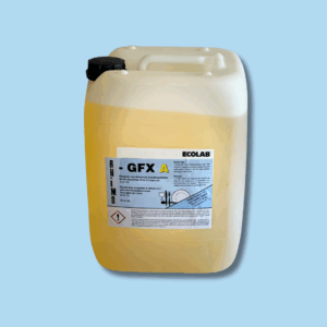 Rhimo GFX/A (phosphat- und chlorfrei)