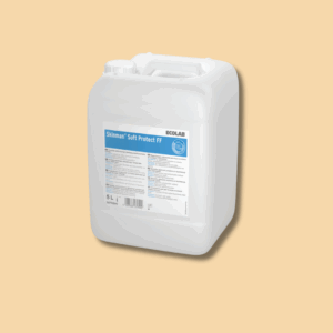 Skinman Soft Protect FF