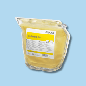 KitchenPro Duo (Allzweckreiniger)