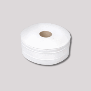 Toilettenpapier Jumbo Maxi