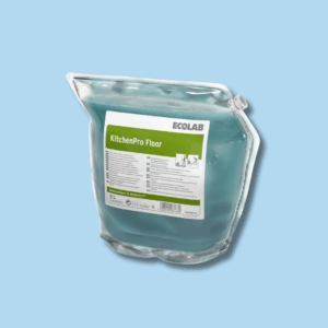KitchenPro Floor (alkalischer Bodenreiniger)