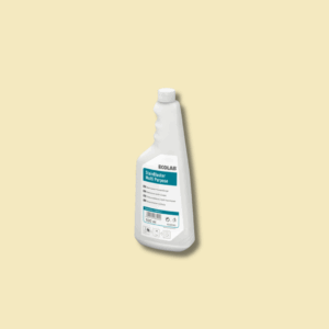 StainBlaster Multi Purpose