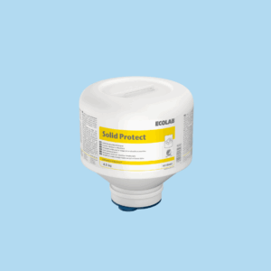 Solid Protect (empfindliche Materialien)
