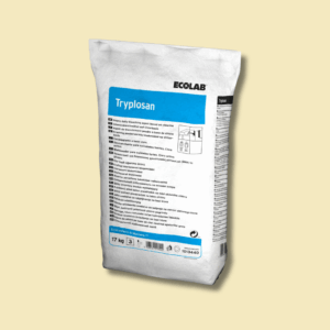 Tryplosan
