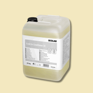 Ecobrite Conditioner CE
