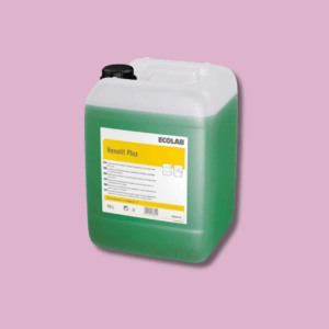 Renolit Plus