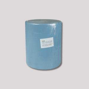 Papierwischtücher Venardo Maxi 3-lagig