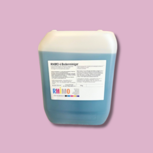 Rhimo 4