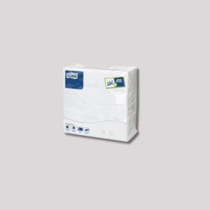 Servietten Tork Dinner