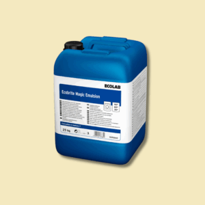 Ecobrite Magic Emulsion