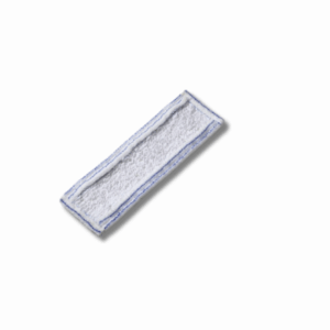 Rasant Bezug Combitex R40