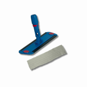 Kletthalter EcoQuick R40