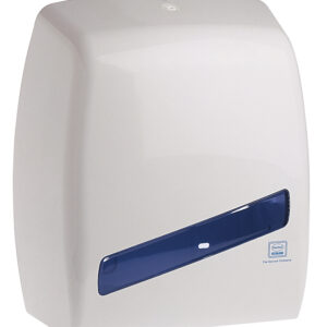 Papierhandtuchspender Maximum 3