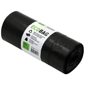 Kehrichtsack Quickbag Recycling