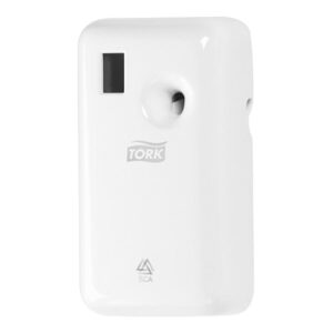 Duftspender Tork Elevation A