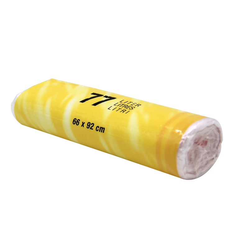 Mehrzweckbeutel Venardo – Bild 3