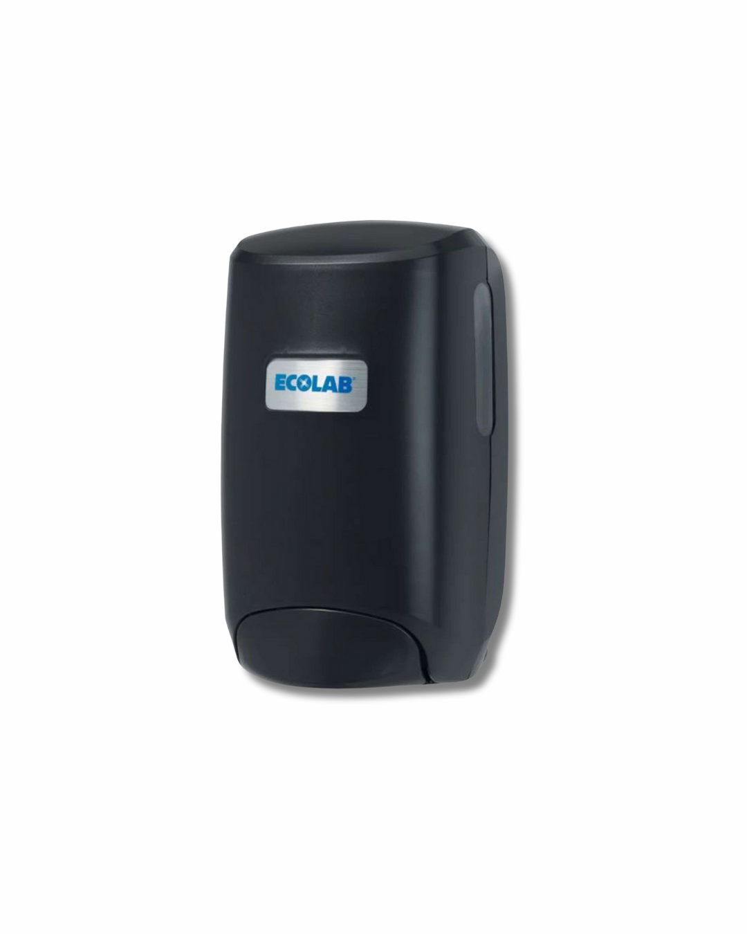 Seifenspender Nexa – Bild 2