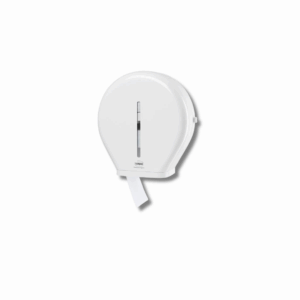 Toilettenpapierspender Jumbo