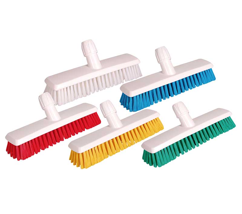 Hygiene Schrubber 40cm – Bild 2