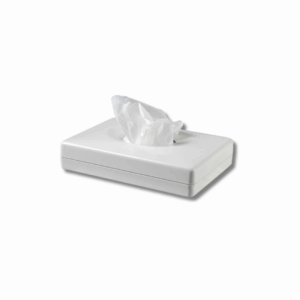 Spender Hygienebeutel