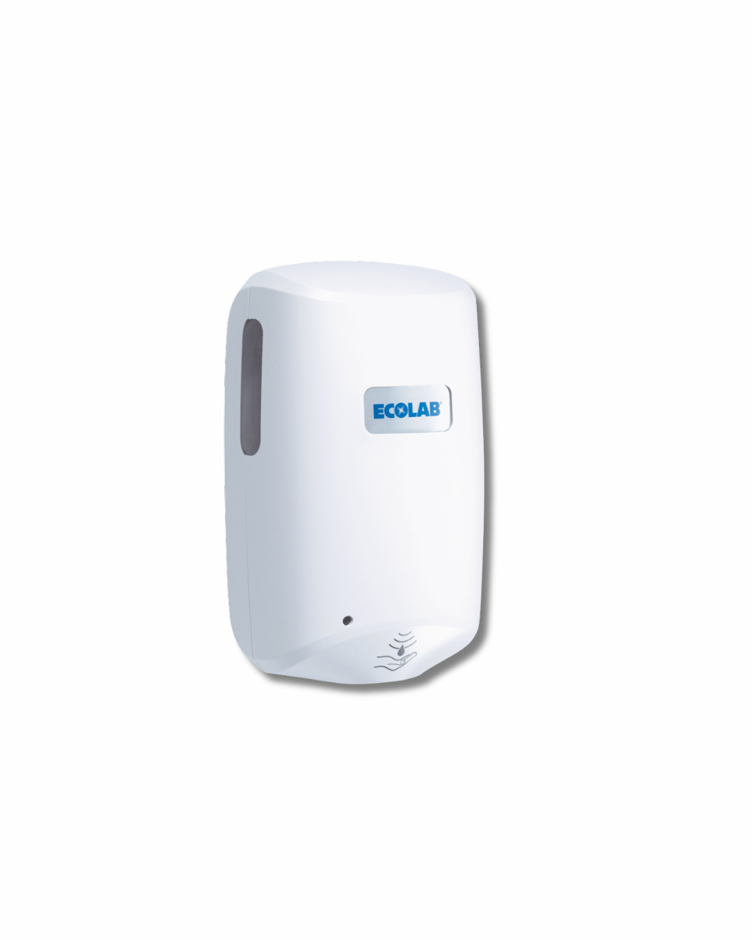 Seifenspender Nexa – Bild 3