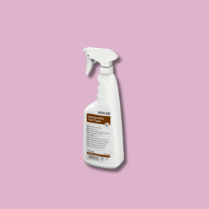 Greasecutter Fast Foam