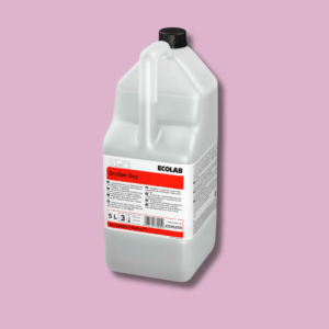 DrySan Oxy