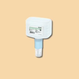 Nexa Epicare 5 Foam