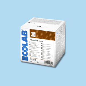 Absorbit Tabs