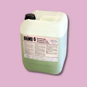 Rhimo 6